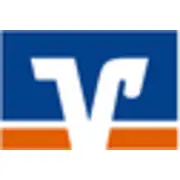 Logo für den Job Leitung Privatkunden (m/w/d)